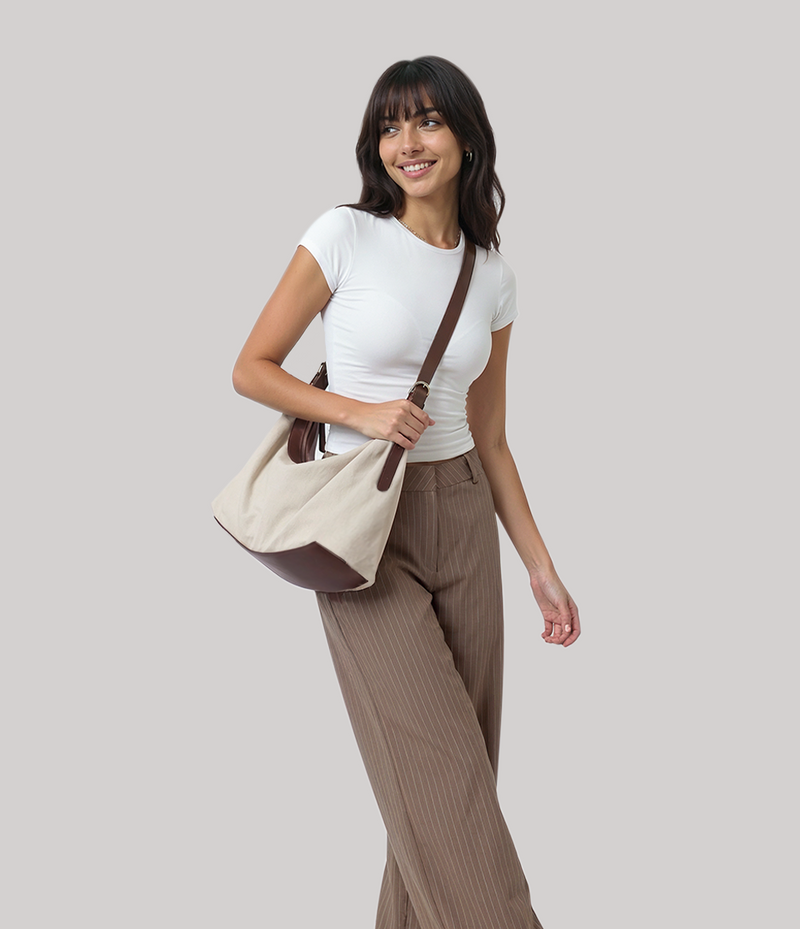 Daylight Crossbody Bag