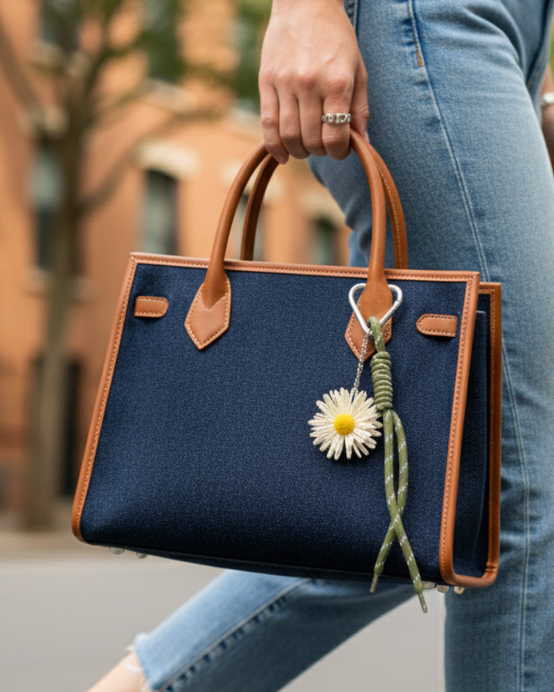 Daisy