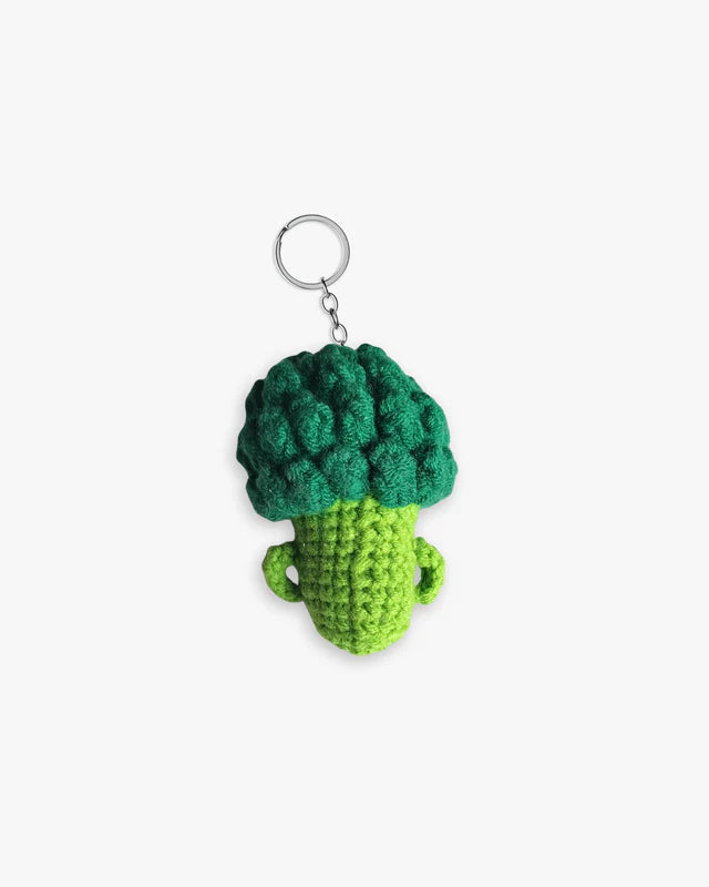 Static Bloom Gift Hamper