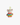 Pixel