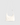 crossbody bags for women, white crossbody bag, bags for women