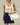 women's cross-body bags, sling bags, cross body bag for woman