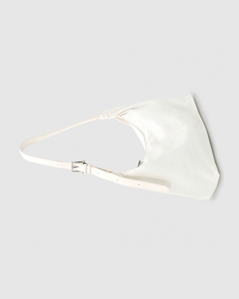 sling cross body bag for women, cross body bag for woman travel, branded sling bag for women, women handbags sling bags