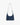 crossbody bag, crossbody bags for women, crossbody bags for girls