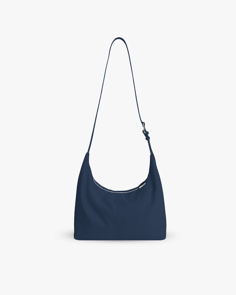 crossbody bag, crossbody bags for women, crossbody bags for girls