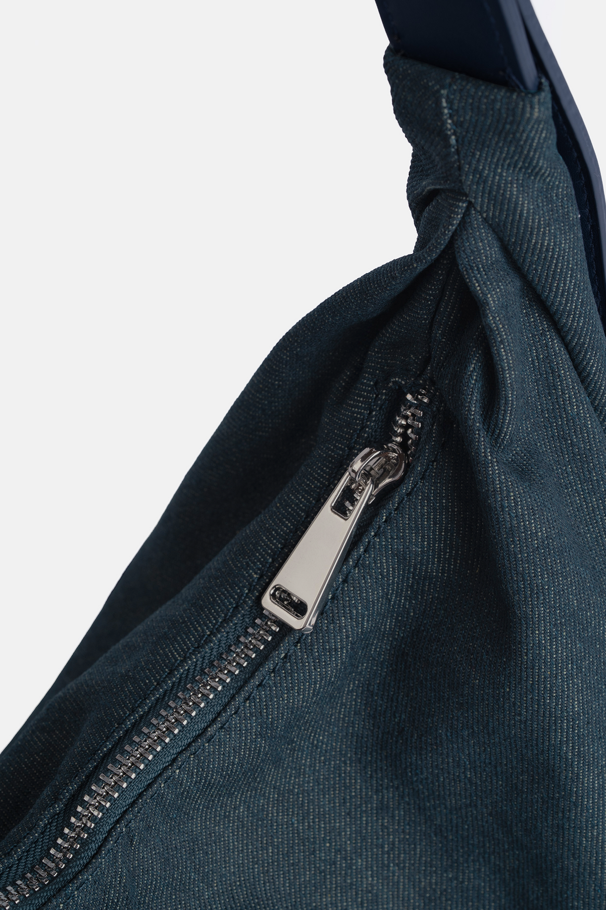 Marina Crossbody Bag