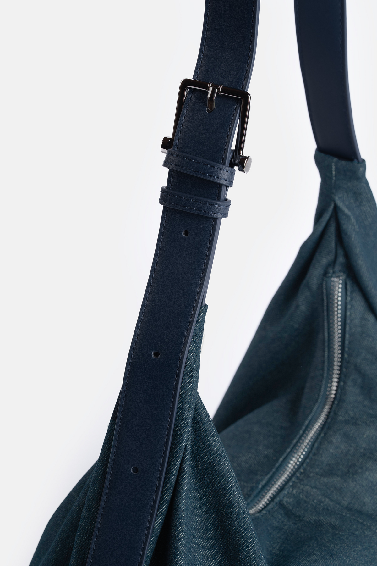 Marina Crossbody Bag