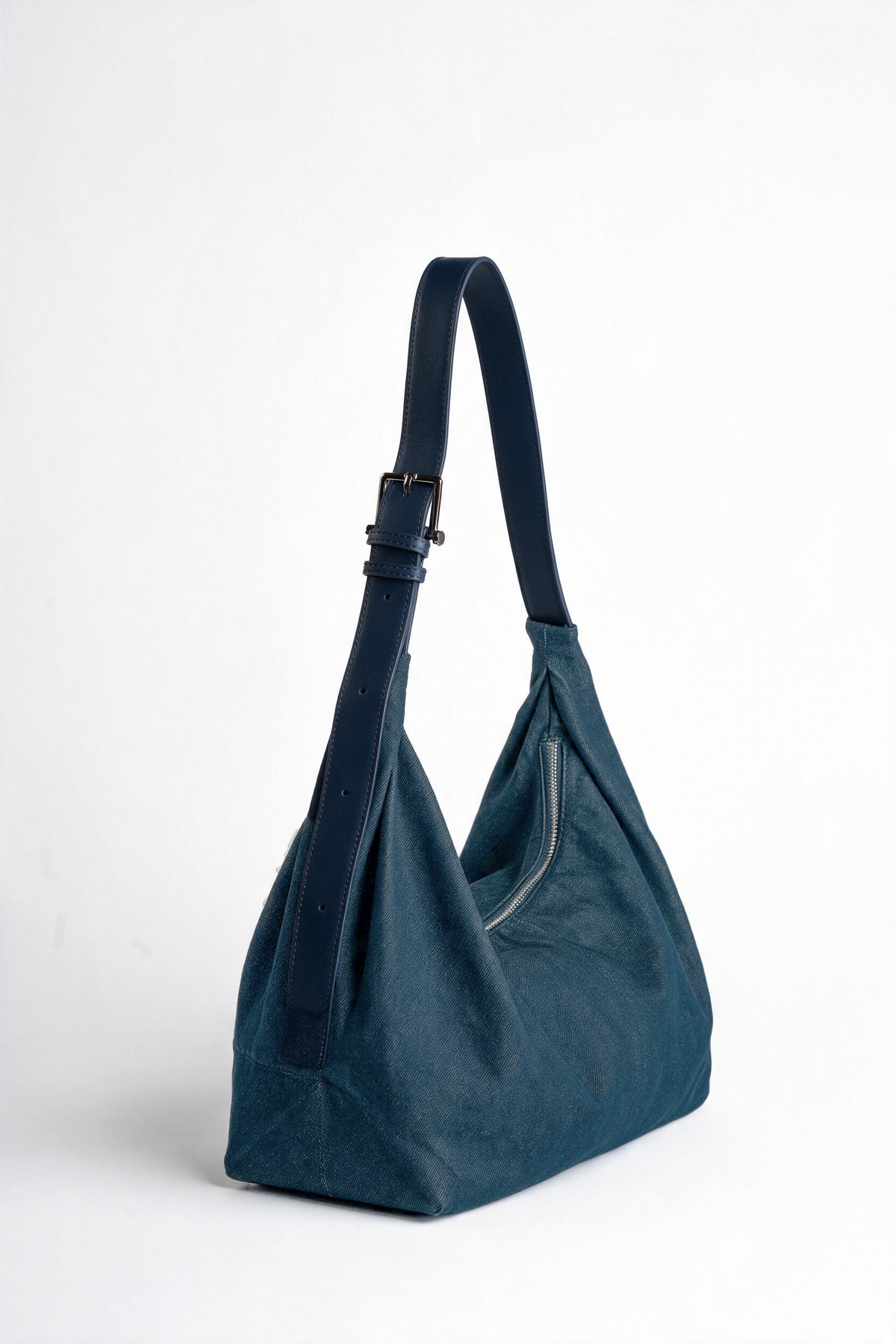 Marina Crossbody Bag