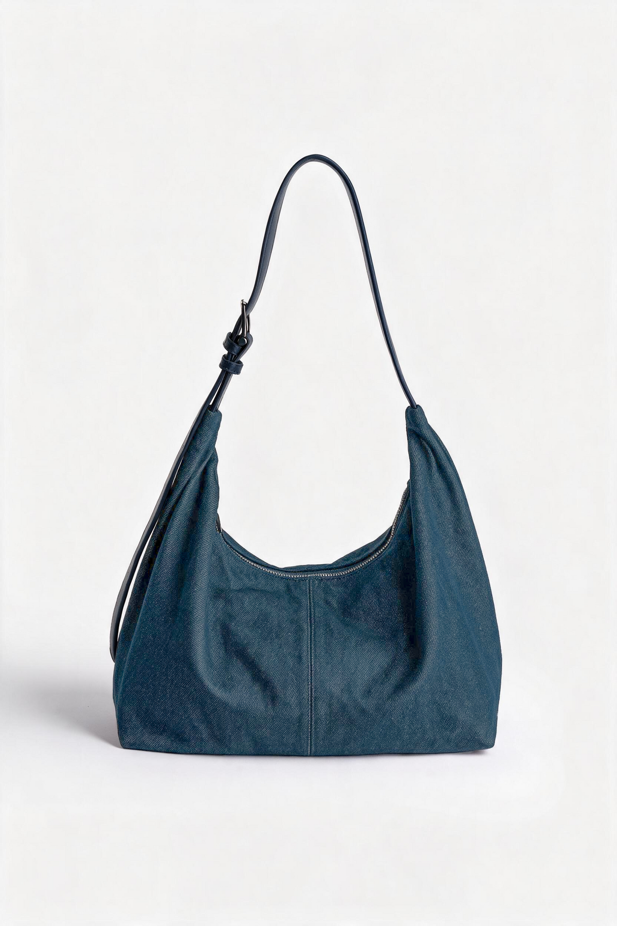 Marina Crossbody Bag