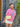 Sling bag for womens, Ecoright, Gifts for girls, Sling bag ladies