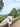 Sling bags for mobile, Sling pouch for women, bag sling woman, Gifts for ladies, Ecoright sling bag