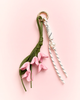 Bloom Bag Charm