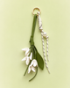 Lilybud Bag Charm