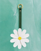 Luna Bag Charm