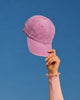 Sugar Rush Cap