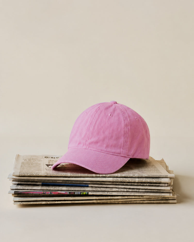 Sugar Rush Cap