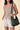 Noon Crossbody Bag