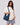 Marina Crossbody Bag
