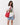 Ladybug Crossbody Bag