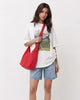 Ladybug Crossbody Bag