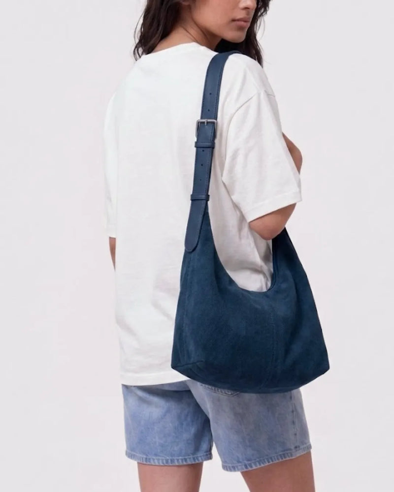 Marina Crossbody Bag