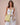 SPF Crossbody Bag