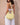 SPF Crossbody Bag