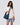 Marina Crossbody Bag