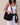 Stormie Crossbody Bag