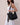 Stormie Crossbody Bag
