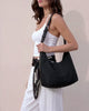 Stormie Crossbody Bag