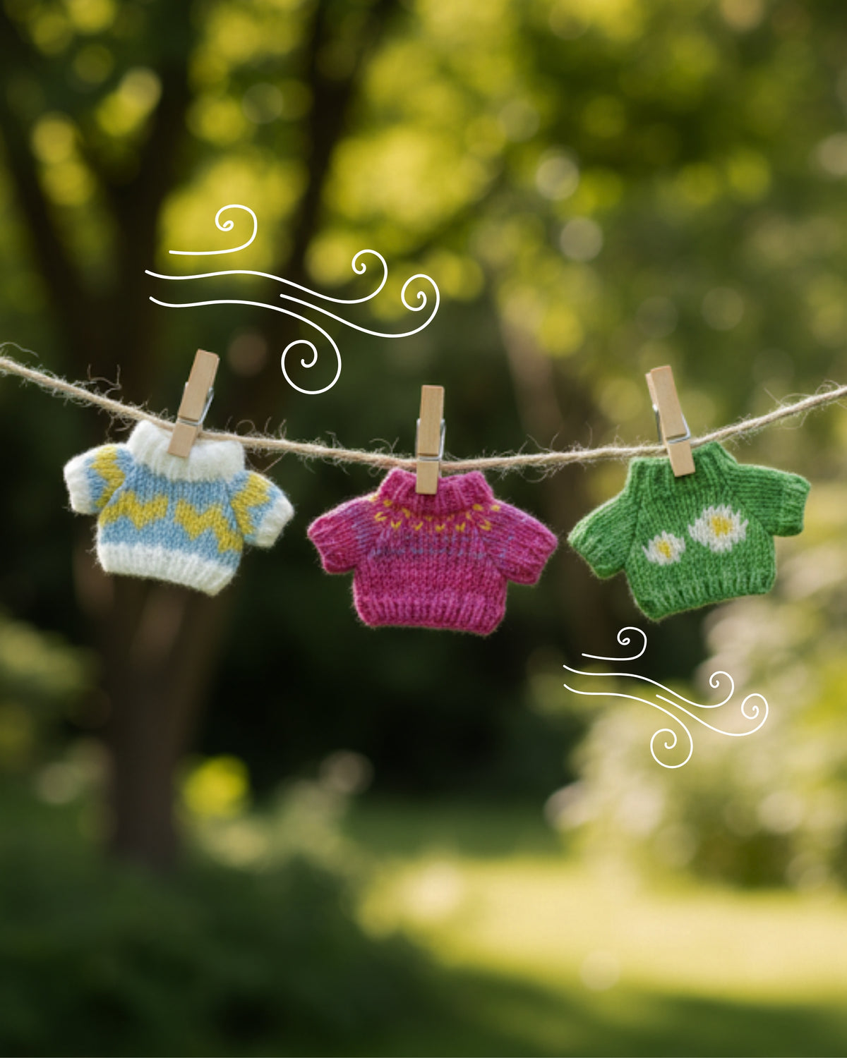 Knit Kit