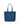 Tote handbag, Printed tote bag, Work tote bags, Shopper handbag, Grocery bags, Carry bags, Ecoright 
