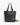 Women handbags, Ladies handbag purse, Office bags, College bags for girls, Gifts for woman, Corporate gifting, Bulk orders, Pack of 5, Ecoright