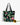 Tote bags for women, College bags, Side bags for women, Gifts for woman, Handbags, Ecoright tote bags