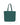 Canvas bags, Fancy ladies handbag, Handbags ladies, Grocery bags, Buy handbags online, Ecoright