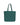 Shop purse, Indian brand handbags, Online purse for ladies, Best women's purse, Purse online, Ecoright