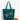 Handbags for woman, Tote bag for office, Stylish handbags, Corporate gifting, Shopping bags, Ecoright bags