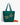 Handbags for woman, Tote bag for office, Stylish handbags, Corporate gifting, Shopping bags, Ecoright bags