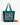 Tote bags for woman, College bags, Office tote bags, Gifts for woman, Shoulder purse women, Ecoright tote bags