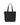 Best handbags for women, and handbags online, Latest hand bags for ladies, Latest ladies bag, Ecoright