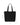 Sustainable bags, Black tote handbag, Aesthetic bags, Large tote bags for women, Tote bag big, Ecoright 