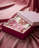 Love Note Gift Hamper