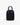 small lunch bags, tiffin online, online tiffin, small lunch box bag