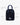 tiffin carry bag, lunch box carry bag, lunch carry bag