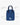 tiffin bag for office, lunch box bag, lunch bag for women, lunchbox bags, corporate gifting