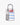 food carrier bag, lunch boxes online shopping, buy lunch boxes online