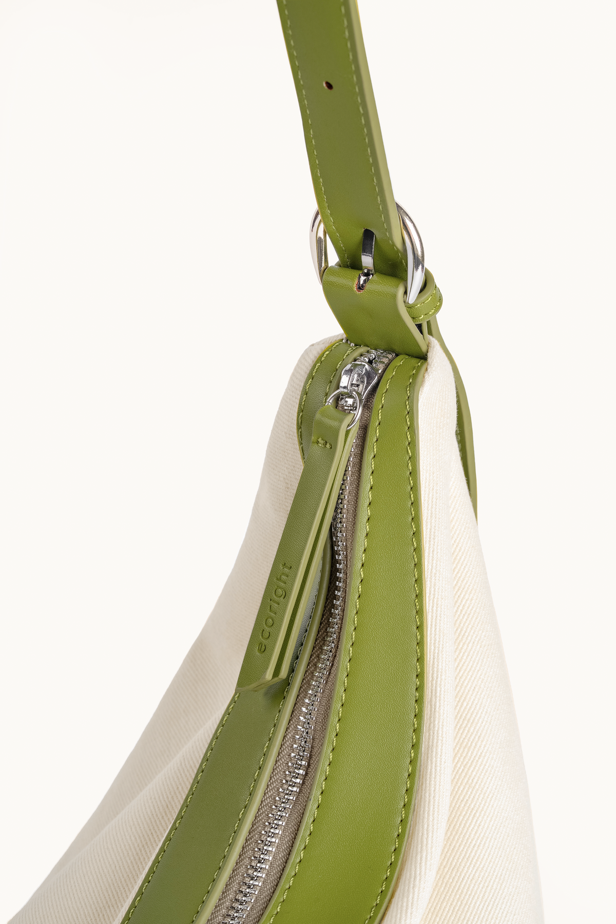 Dune Crossbody Laptop Bag