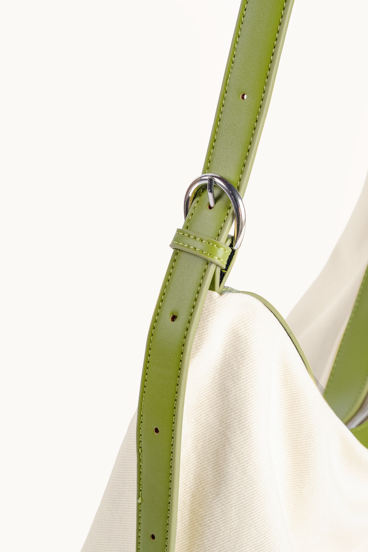 Dune Crossbody Laptop Bag