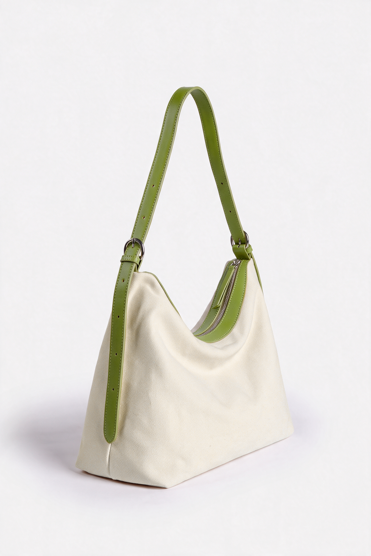 Dune Crossbody Laptop Bag